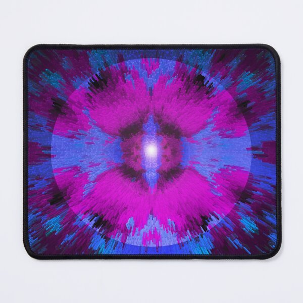 Item preview, Just Another Abstract Design designed and sold by ComicJo.