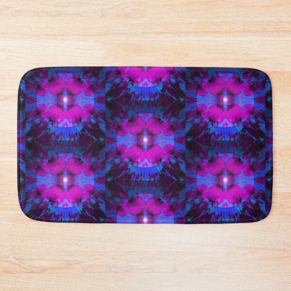Item preview, Just Another Abstract Design designed and sold by ComicJo.
