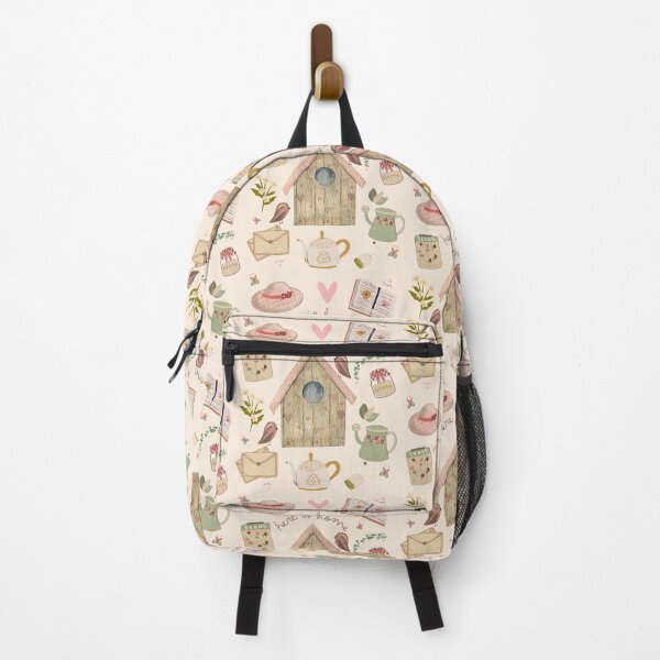 Item preview, Here Is Home designed and sold by KatsCarnations.