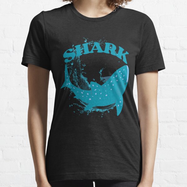 Shark sandwich 2024 t shirt