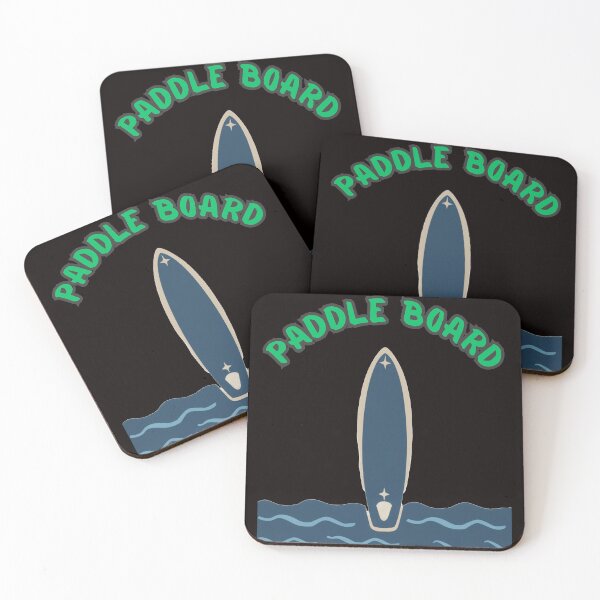 Item preview, Paddle Board  designed and sold by FOUTI.
