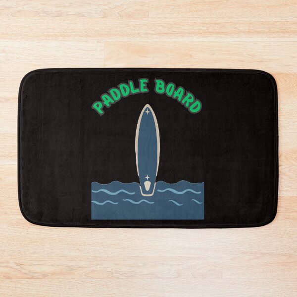 Item preview, Paddle Board  designed and sold by FOUTI.