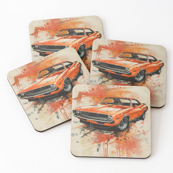 Item preview, Wide-Body Wonders designed and sold by Retro Type.