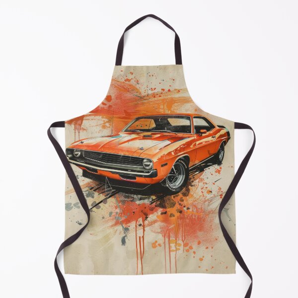 Item preview, Wide-Body Wonders designed and sold by Retro Type.