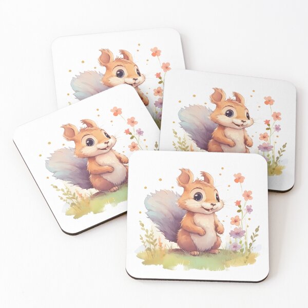 Item preview, Chipmunk 2 designed and sold by Jdelgado813.