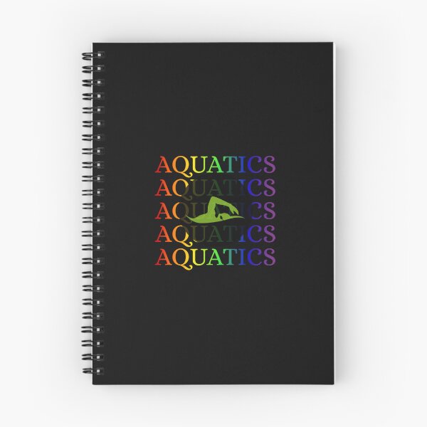 Item preview, LGBTQ Aquatics Adaptive Sport T-Shirt, Adaptive Sport T-Shirt. LGBTQ T-Shirt, Swimming Tees, Aquatics T-Shirt, Water Sports Tees, designed and sold by PrideBeProud.