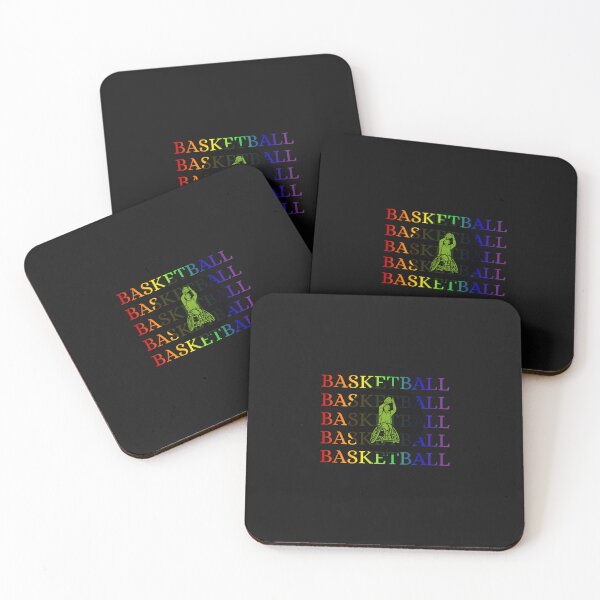 Item preview, LGBTQ Basketball Adaptive Sport T-Shirt, Adaptive Sport T-Shirt. LGBTQ T-Shirt, Basketball Tees, Basketball T-Shirt, LGBTQ Basketball  Tees, designed and sold by PrideBeProud.