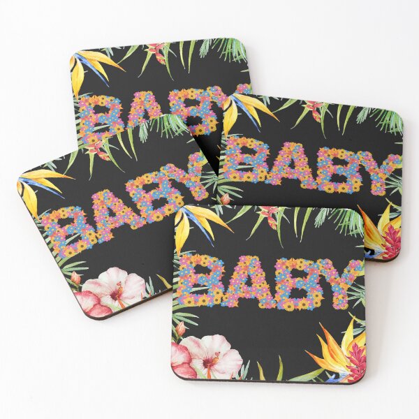 Item preview, Baby t-shirt,cute wild animal print shirt designed and sold by MissCirce1993.