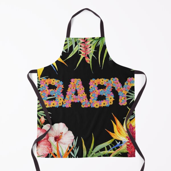 Item preview, Baby t-shirt,cute wild animal print shirt designed and sold by MissCirce1993.