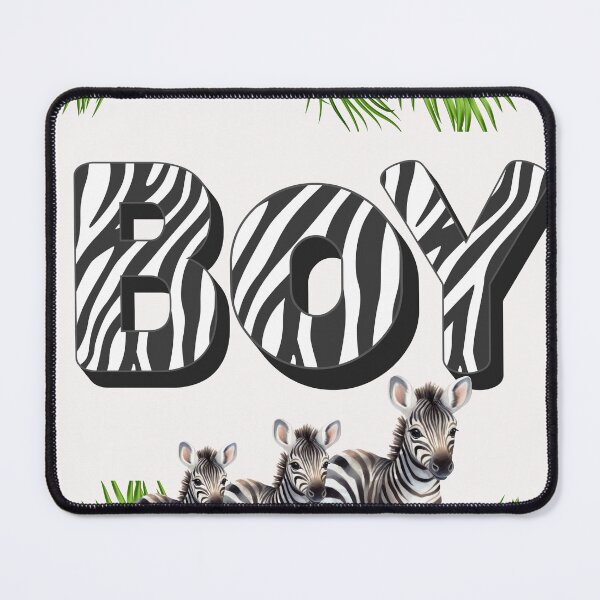 Item preview, Boy T-shirts,Baby t-shirt,cute wild animal print shirt designed and sold by MissCirce1993.