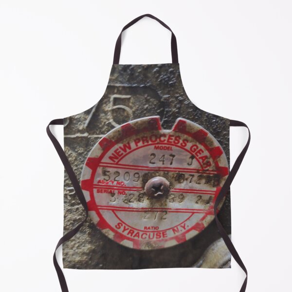 Item preview, Car part designed and sold by StonePine.