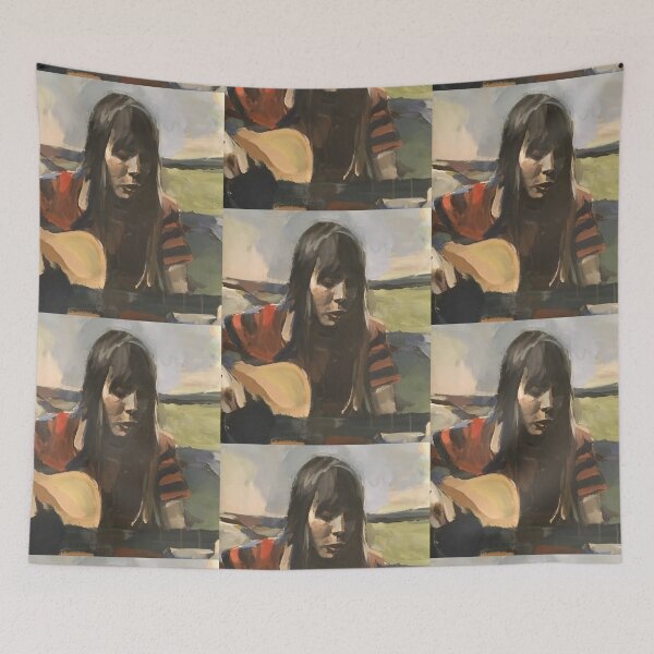 Item preview, Joni Park 2 designed and sold by Westgatesam.