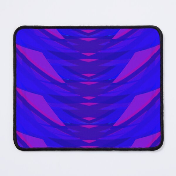 Item preview, Canal designed and sold by GANNtasticArt.