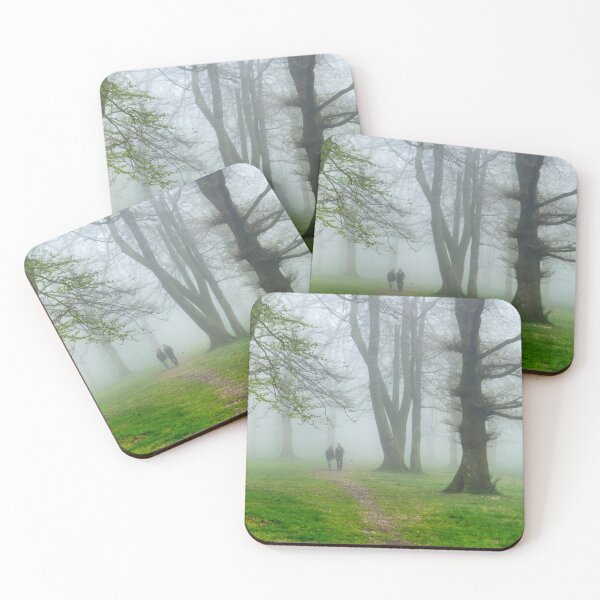 Item preview, A Walk In The Woods designed and sold by Dorset Girl.