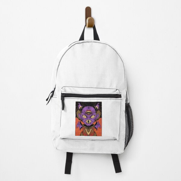 Item preview, Switch designed and sold by atom1.