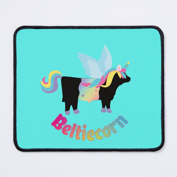Item preview, Beltiecorn designed and sold by Gormont.
