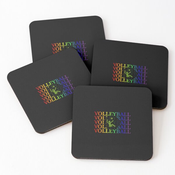 Item preview, LGBTQ Volleyball Adaptive Sport T-Shirt, Adaptive Sport T-Shirt. LGBTQ T-Shirt, Volleyball Tees, Volleyball T-Shirt, LGBTQ Volleyball Tees, Sitting Volleyball T-Shirts, designed and sold by PrideBeProud.
