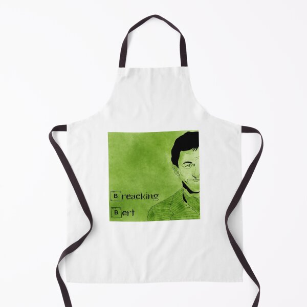 Item preview, breacking bert designed and sold by Fid80.