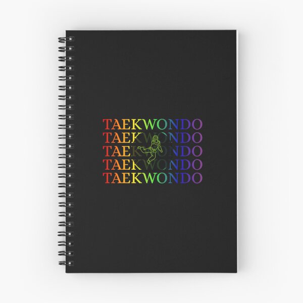 Item preview, LGBTQ Taekwondo Adaptive Sport T-Shirt, Adaptive Sport T-Shirt. LGBTQ T-Shirt, Taekwondo Tees, Taekwondo T-Shirt, LGBTQ Taekwondo Tees,  designed and sold by PrideBeProud.