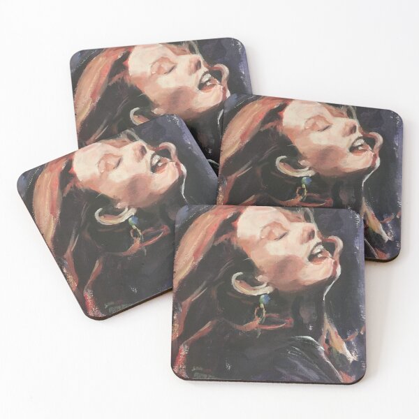 Item preview,  Tori Amos Release designed and sold by Westgatesam.