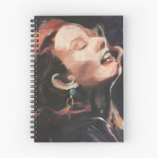 Item preview,  Tori Amos Release designed and sold by Westgatesam.