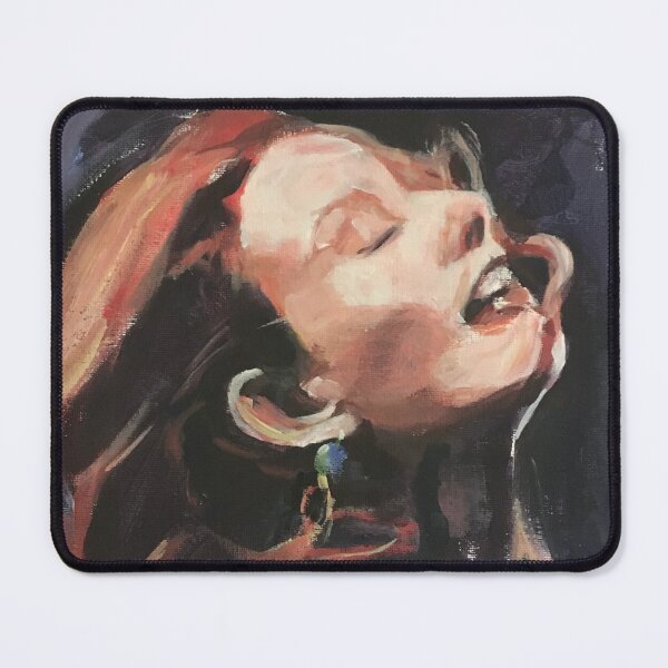 Item preview,  Tori Amos Release designed and sold by Westgatesam.