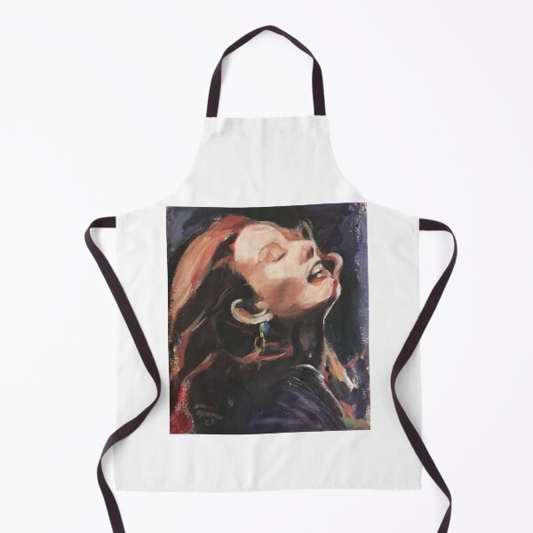 Item preview, Tori Amos Release designed and sold by Westgatesam.