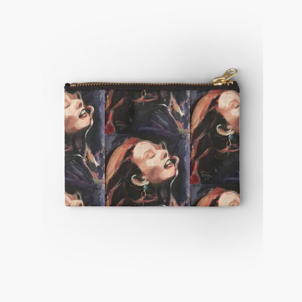 Item preview,  Tori Amos Release designed and sold by Westgatesam.
