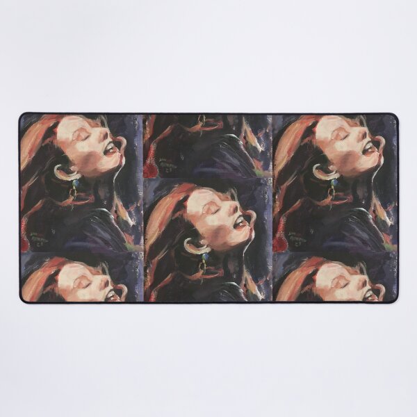 Item preview,  Tori Amos Release designed and sold by Westgatesam.