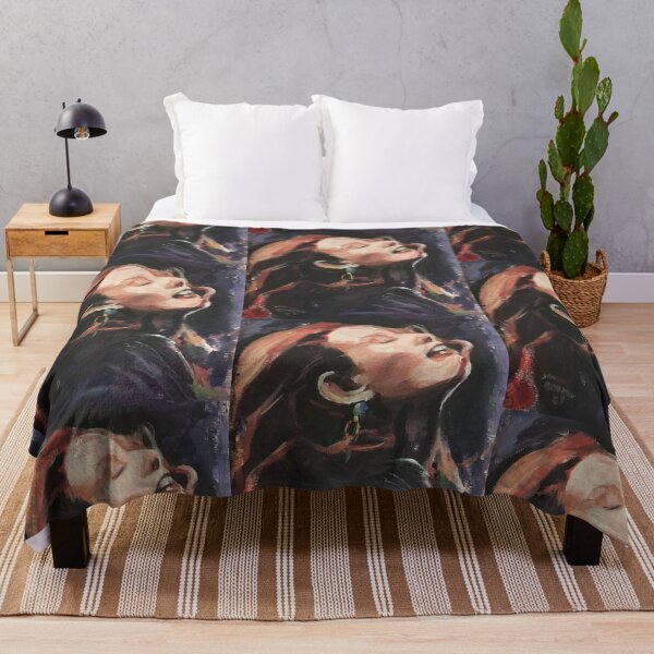 Item preview, Tori Amos Release designed and sold by Westgatesam.