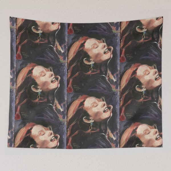 Item preview,  Tori Amos Release designed and sold by Westgatesam.