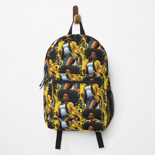 Aperçu de l'œuvre Mange Run 2 créée et vendue par demi30.