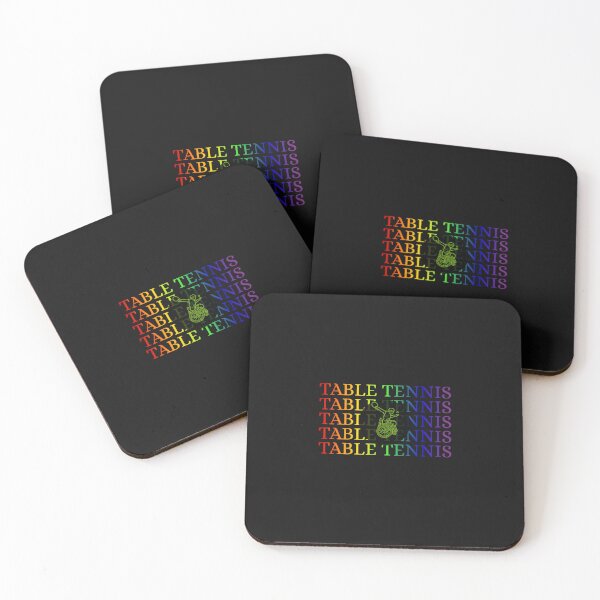 Item preview, LGBTQ Table Tennis Adaptive Sport T-Shirt, Adaptive Sport T-Shirt. LGBTQ T-Shirt, Table Tennis Tees, Table Tennis T-Shirt, LGBTQ Table Tennis Tees, Wheelchair Table Tennis, designed and sold by PrideBeProud.