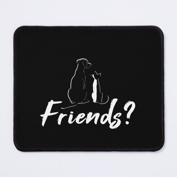 Item preview, unityindiversity | togetherness | bonding | inclusivity quotes | cat friendship designed and sold by themichetti.