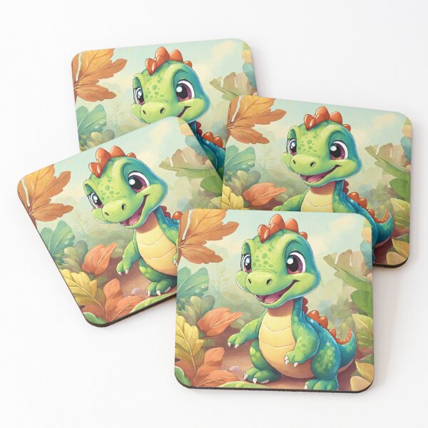 Item preview, Dinosaur designed and sold by RaF71PrO.