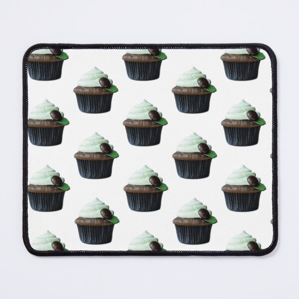 Item preview, Zodiac Cake  designed and sold by Omegastyle.