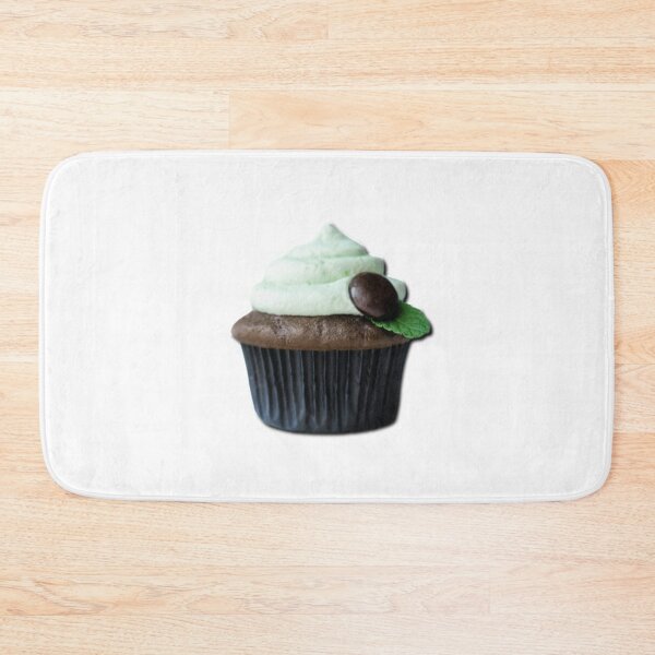 Item preview, Zodiac Cake  designed and sold by Omegastyle.