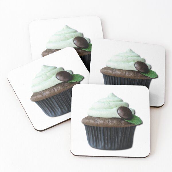 Item preview, Zodiac Cake  designed and sold by Omegastyle.