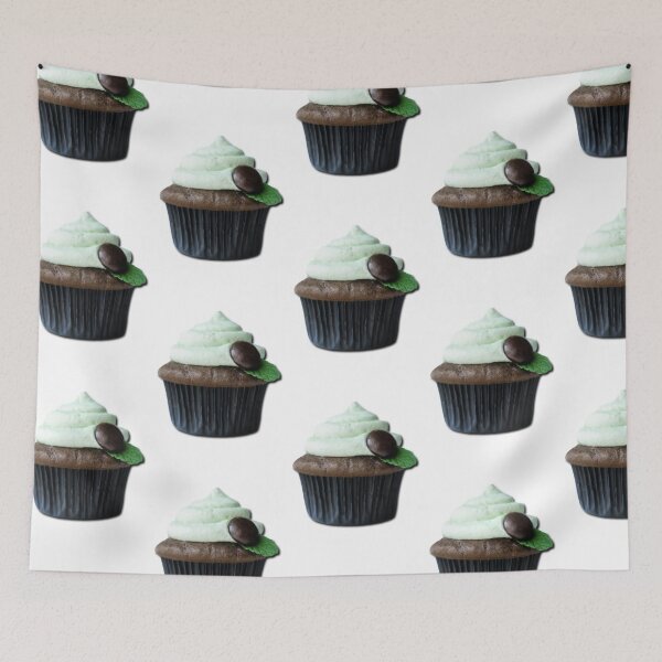 Item preview, Zodiac Cake  designed and sold by Omegastyle.