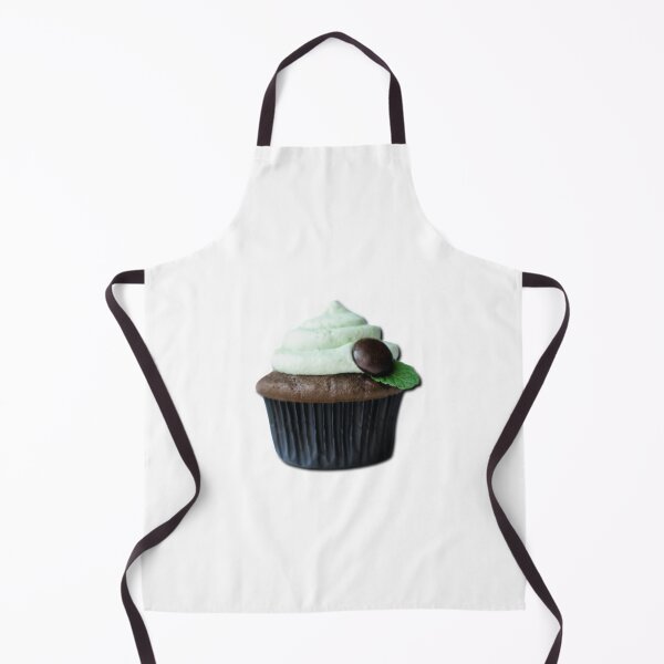 Item preview, Zodiac Cake  designed and sold by Omegastyle.