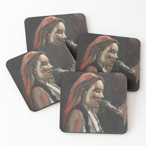 Item preview,  Tori Amos The Moment designed and sold by Westgatesam.
