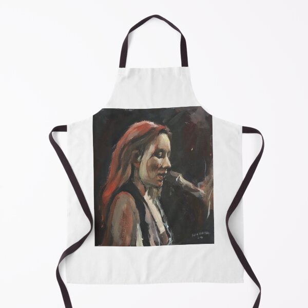 Item preview, Tori Amos The Moment designed and sold by Westgatesam.
