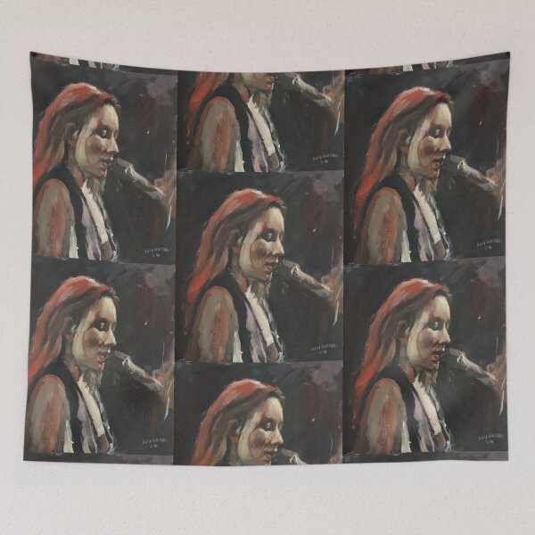 Item preview,  Tori Amos The Moment designed and sold by Westgatesam.