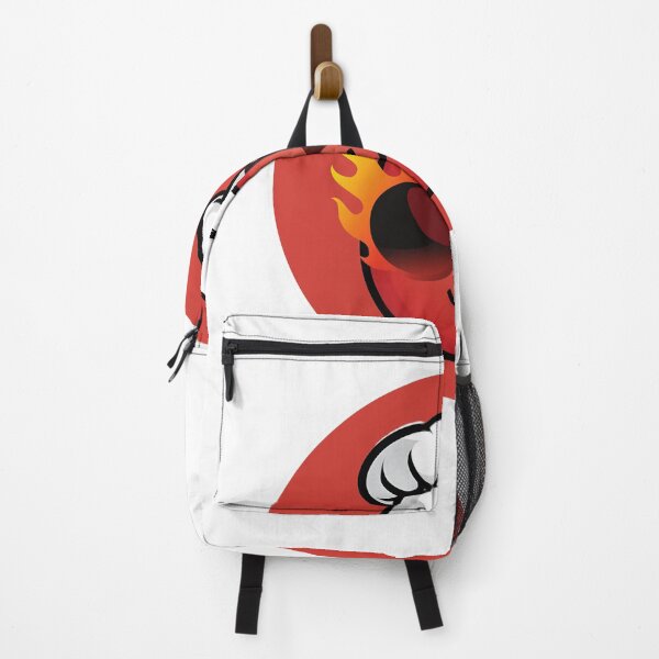 Item preview, Meet the Chef: A Blend of Heat and Sweetness! designed and sold by ArchVibe.