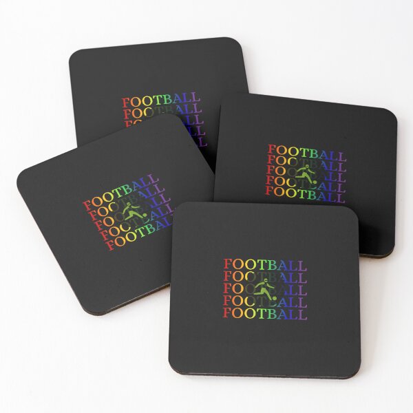 Item preview, LGBTQ Football Adaptive Sport T-Shirt, Adaptive Sport T-Shirt. LGBTQ T-Shirt, Football Tees, Football T-Shirt, LGBTQ Football Tees,  designed and sold by PrideBeProud.