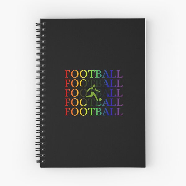 Item preview, Camiseta deportiva adaptable de fútbol LGBTQ, camiseta deportiva adaptable. Camiseta LGBTQ, camisetas de fútbol, camiseta de fútbol, camisetas de fútbol LGBTQ, designed and sold by PrideBeProud.