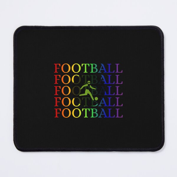 Item preview, LGBTQ Football Adaptive Sport T-Shirt, Adaptive Sport T-Shirt. LGBTQ T-Shirt, Football Tees, Football T-Shirt, LGBTQ Football Tees,  designed and sold by PrideBeProud.