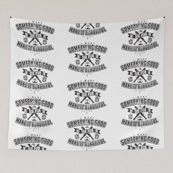 Item preview, Eloquent Contrast: Typographic Design for Life and Death designed and sold by DigitalGraphic1.