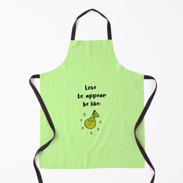 Item preview, Love to appear be like designed and sold by MartaValdonio.