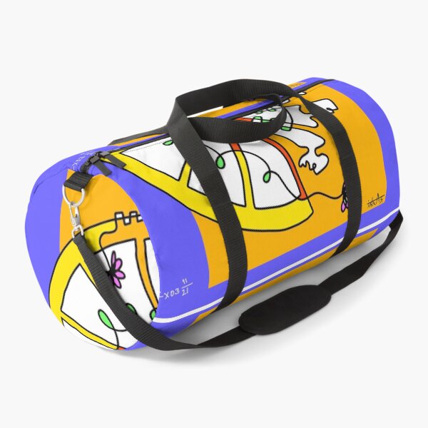 Item preview, I love life- new day-34 designed and sold by Inkas.